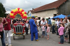 La grande fouille 2007 (97)